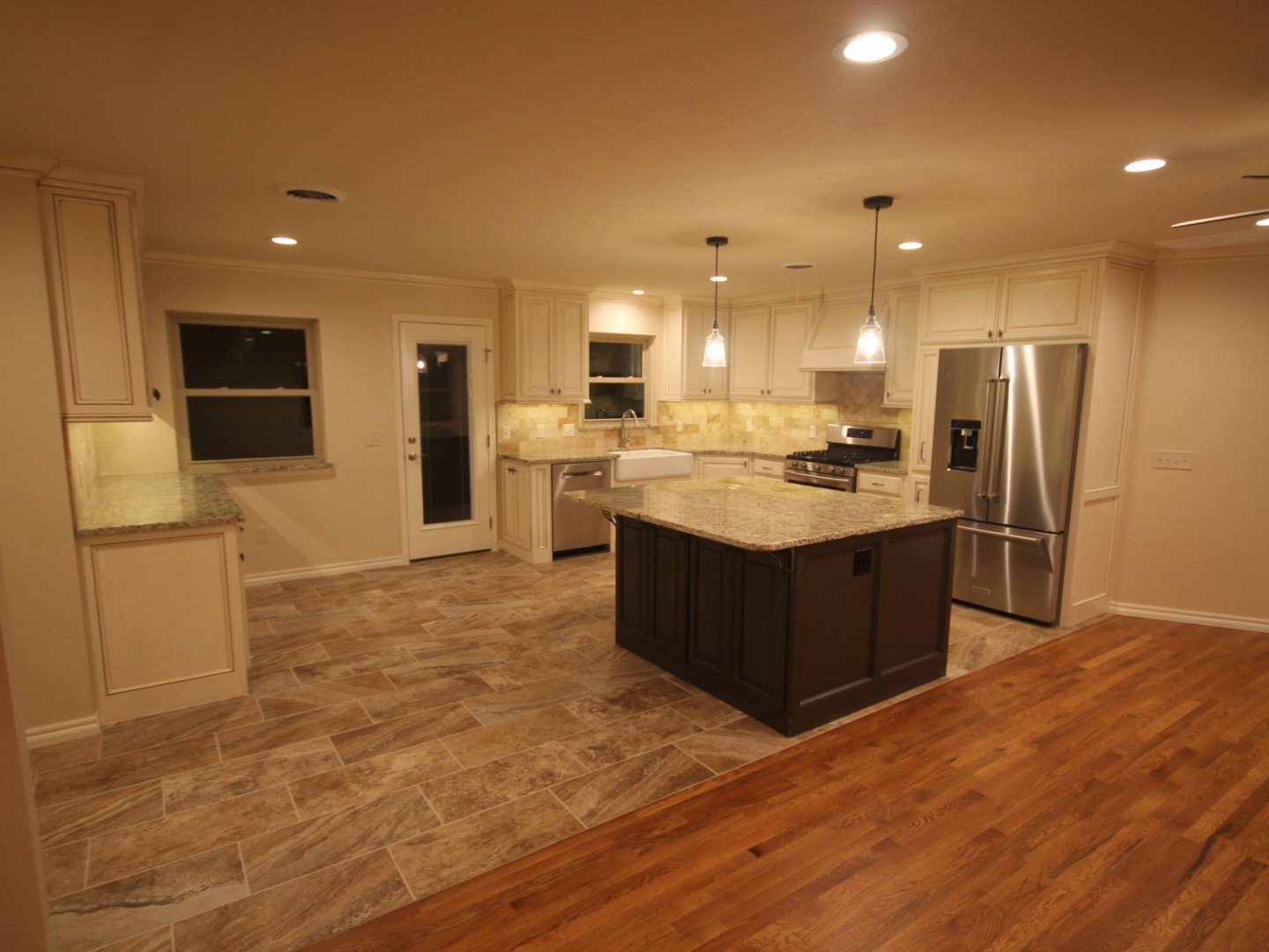 Kitchen Remodeling, Update Your Kitchen Edmond, OK